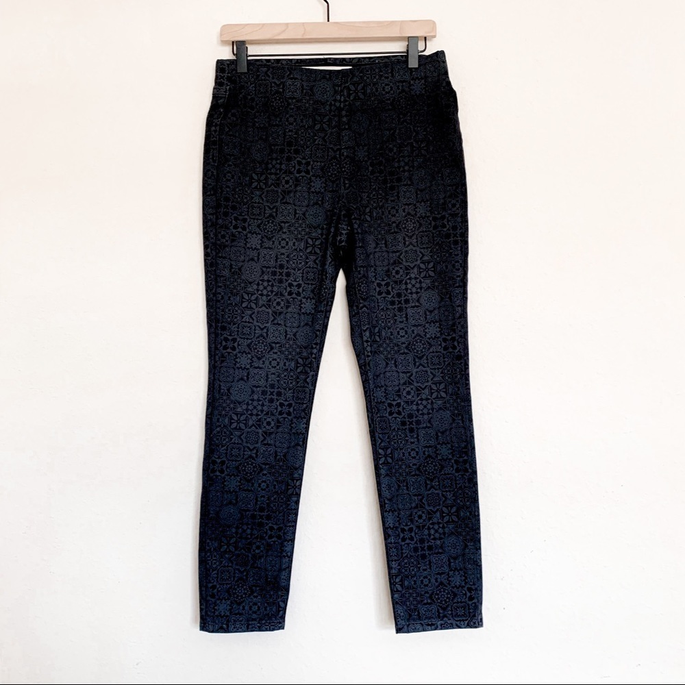 Soft Surroundings Pants